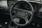 1983 Volkswagen Golf GTi Campaign-Sold