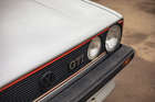 1983 Volkswagen Golf GTi Campaign-Sold