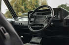 1983 Volkswagen Golf GTi Campaign-Sold