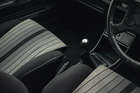 1983 Volkswagen Golf GTi Campaign-Sold