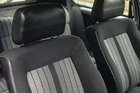 1983 Volkswagen Golf GTi Campaign-Sold