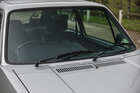 1983 Volkswagen Golf GTi Campaign-Sold