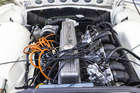 1969 Triumph TR6 (CP)-For Sale
