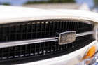 1969 Triumph TR6 (CP)-For Sale