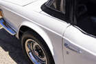 1969 Triumph TR6 (CP)-For Sale