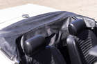 1969 Triumph TR6 (CP)-For Sale