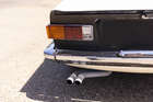 1969 Triumph TR6 (CP)-For Sale