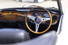 1969 Triumph TR6 (CP)-For Sale
