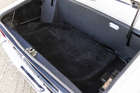 1969 Triumph TR6 (CP)-For Sale