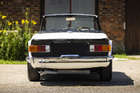 1969 Triumph TR6 (CP)-For Sale