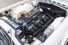 1969 Triumph TR6 (CP)-For Sale