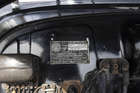 1955 Morris Minor Traveller-For Sale