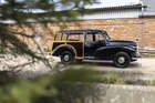 1955 Morris Minor Traveller-For Sale