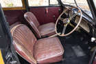1955 Morris Minor Traveller-For Sale