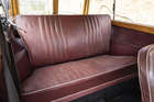1955 Morris Minor Traveller-For Sale