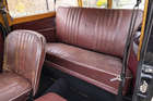 1955 Morris Minor Traveller-For Sale