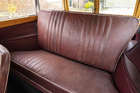 1955 Morris Minor Traveller-For Sale