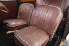 1955 Morris Minor Traveller-For Sale