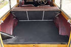 1955 Morris Minor Traveller-For Sale