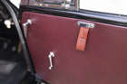 1955 Morris Minor Traveller-For Sale