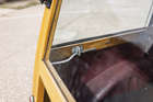 1955 Morris Minor Traveller-For Sale