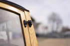 1955 Morris Minor Traveller-For Sale
