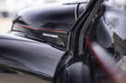 1955 Morris Minor Traveller-For Sale