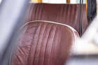 1955 Morris Minor Traveller-For Sale