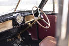 1955 Morris Minor Traveller-For Sale