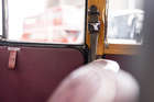 1955 Morris Minor Traveller-For Sale