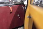 1955 Morris Minor Traveller-For Sale