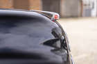 1955 Morris Minor Traveller-For Sale