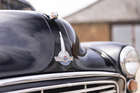 1955 Morris Minor Traveller-For Sale