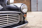 1955 Morris Minor Traveller-For Sale
