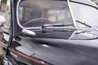 1955 Morris Minor Traveller-For Sale