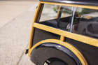 1955 Morris Minor Traveller-For Sale