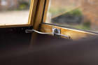 1955 Morris Minor Traveller-For Sale