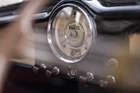 1955 Morris Minor Traveller-For Sale