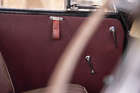 1955 Morris Minor Traveller-For Sale