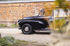 1955 Morris Minor Traveller-For Sale
