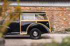 1955 Morris Minor Traveller-For Sale