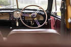 1955 Morris Minor Traveller-For Sale