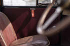 1955 Morris Minor Traveller-For Sale