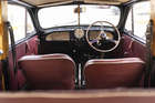 1955 Morris Minor Traveller-For Sale