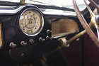 1955 Morris Minor Traveller-For Sale