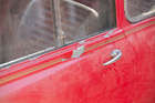 1960 Morris Mini -Sold