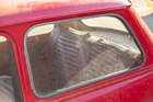 1960 Morris Mini -Sold