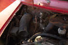 1960 Morris Mini -Sold