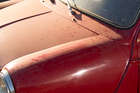1960 Morris Mini -Sold