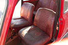 1960 Morris Mini -Sold